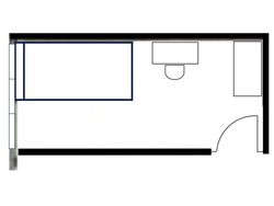 The Sunny Spring (D14), Apartment #566082841